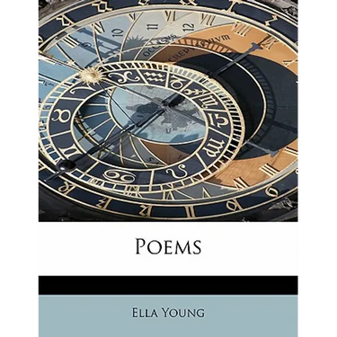 Poems