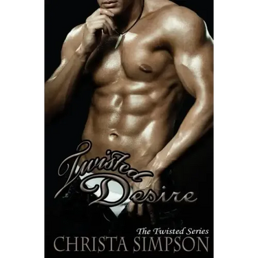Twisted Desire