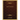 The POW Wow Book