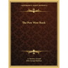 The POW Wow Book