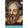 Galileo: A Life
