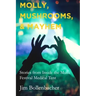 Molly, Mushrooms and Mayhem: Stories from Inside the Music Festival Medical Tent