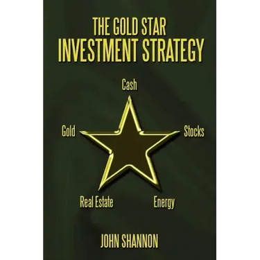 The Gold Star Investment Strategy