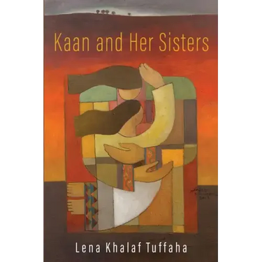 Kaan and Her Sisters