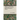 Epictetus - The Discourses As Reported By Arrian, the Manual And Fragments - Volume I