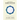 Actionable Gamification: Beyond Points, Badges and Leaderboards