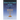 Messianic Peshitta Haggadah for Pesakh