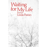 Waiting for My Life: Poems