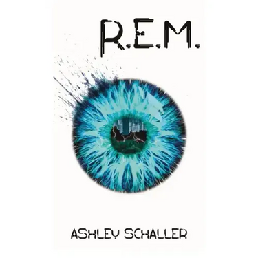 R.E.M.: A Clean Young Adult Thriller