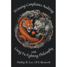 Winning Compliance Auditing with Gung Fu Fighting Philosophy