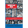 Women and War: A One Act Play