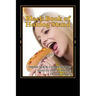 Black Book of Hotdog Stand