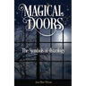 Magical Doors: The Symbols of Astrology