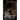 The Ghost Hunter