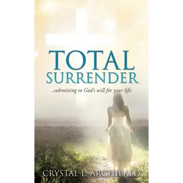 Total Surrender