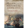 Hornblower's Historical Shipmates: The Young Gentlemen of Pellew's Indefatigable