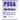 PSSA Math Workbook: 7th Grade Math Exercises, Activities, and Two Full-Length PSSA Math Practice Tests