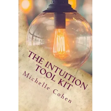 The Intuition Tool Kit
