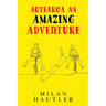 AOTEAROA An Amazing Adventure
