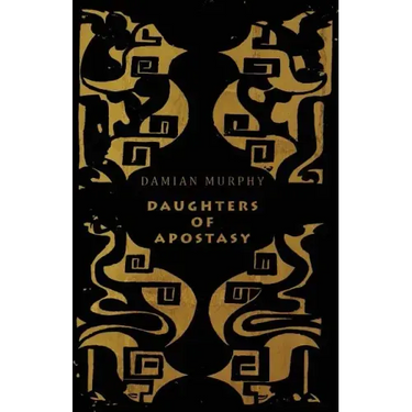 Daughters of Apostasy