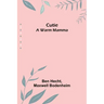 Cutie: A Warm Mamma