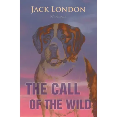 The Call of the Wild