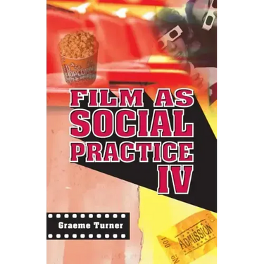 Film as Social Practice