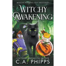 Witchy Awakening