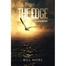 The Edge: A Folly Beach Mystery