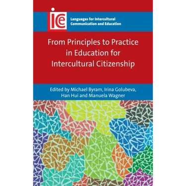 From Principles to Practice in Education for Intercultural Citizenship