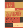 Empire and Communications