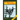 The Signal Corps: The Emergency (To December 1941)