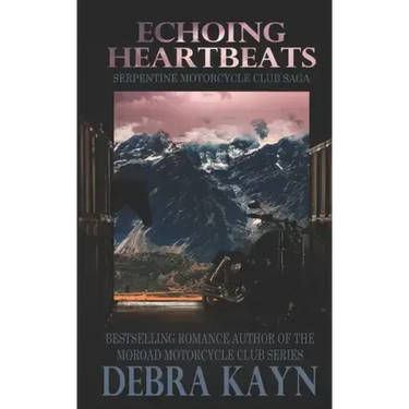 Echoing Heartbeats