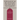 Theological Dictionary of the Old Testament, Volume IV: Volume 4