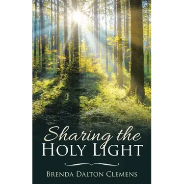 Sharing the Holy Light
