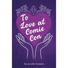 To Love At Comic Con