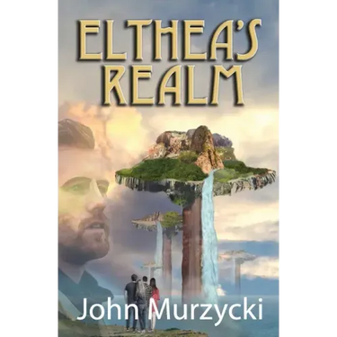 Elthea's Realm