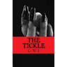 The TICKLE