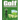 Golf Crossword Puzzles: Golf Courses, Terms, Easy to Hard Crossword Puzzles