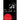 The Doll