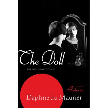 The Doll