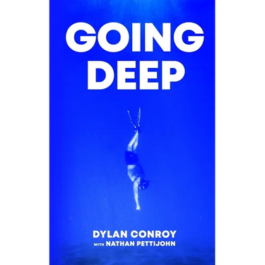 Going Deep: Why Authenticity is the Ultimate Sales Strategy