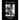 Spirits in Bondage