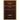 The First and Second Book of Esdras: From the Apocrypha Printed in 1611