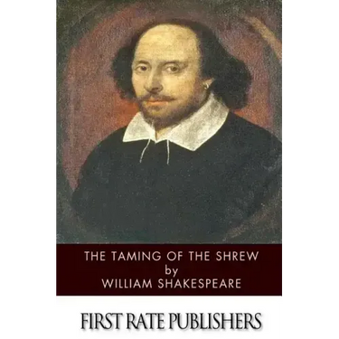The Taming of the Shrew