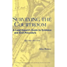 Surveying the Courtroom: A Land Expert's Guide to Evidence and Civil Procedure