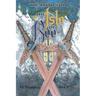 The Battle for the Isle of Ree: Book 2
