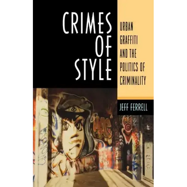 Crimes of Style: The Poetry of Rene Char
