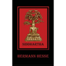 Siddhartha: An Indian Tale