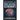 Breaking Alzheimer's: A 15 Year Crusade to Expose the Cause and Deliver the Cure